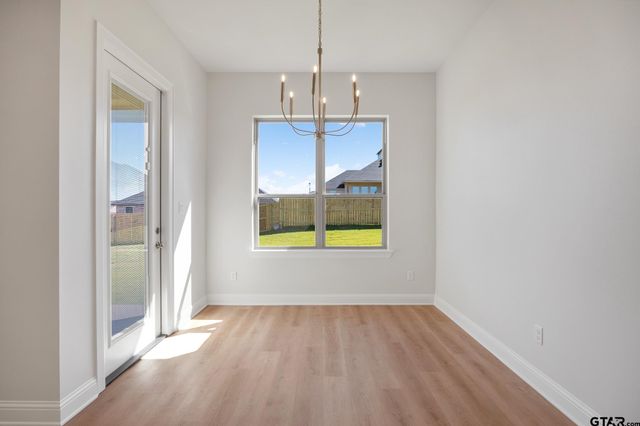 288 August Drive, Bullard, TX 75757