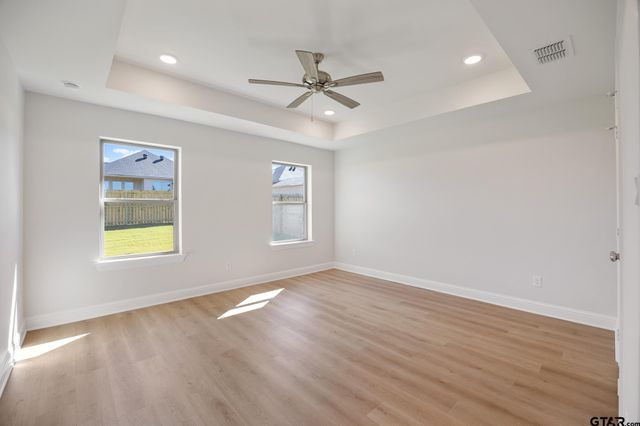 288 August Drive, Bullard, TX 75757