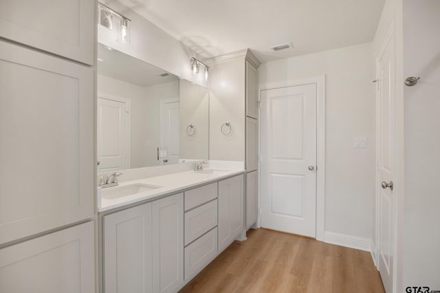 288 August Drive, Bullard, TX 75757