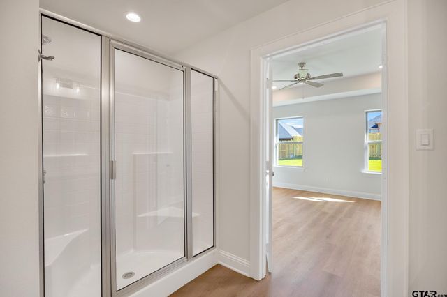 288 August Drive, Bullard, TX 75757