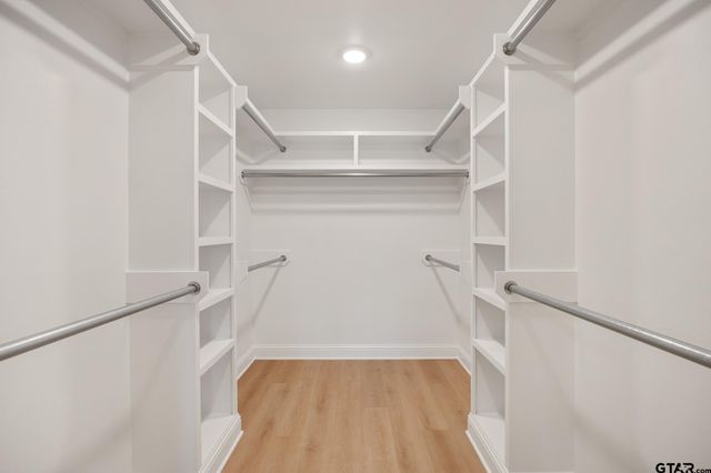 288 August Drive, Bullard, TX 75757