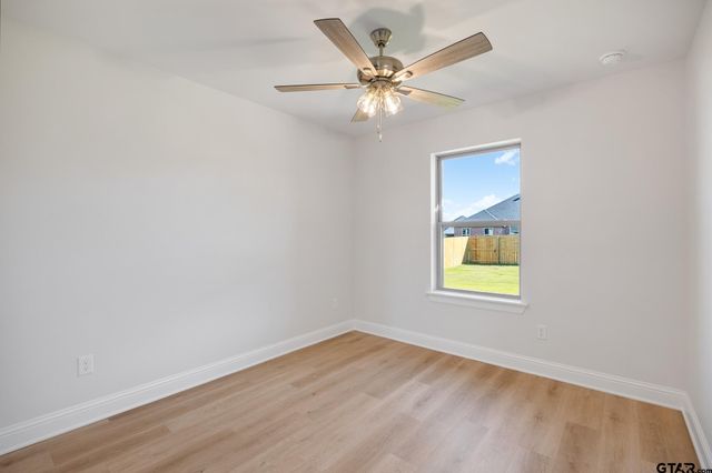 288 August Drive, Bullard, TX 75757