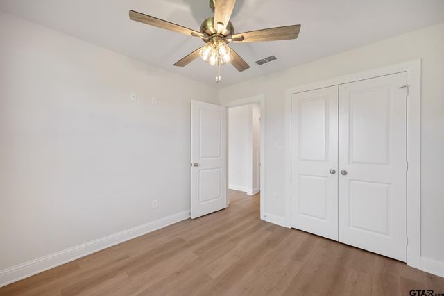 288 August Drive, Bullard, TX 75757