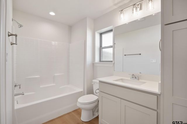 288 August Drive, Bullard, TX 75757