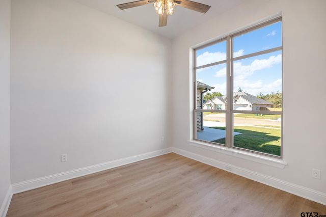 288 August Drive, Bullard, TX 75757