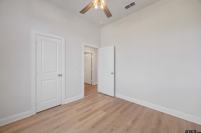 288 August Drive, Bullard, TX 75757