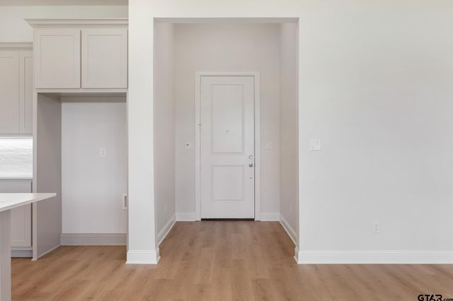 288 August Drive, Bullard, TX 75757