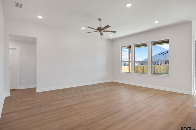 288 August Drive, Bullard, TX 75757