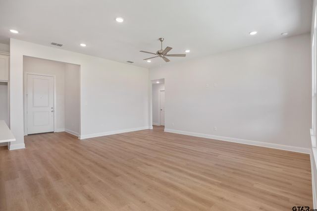 288 August Drive, Bullard, TX 75757