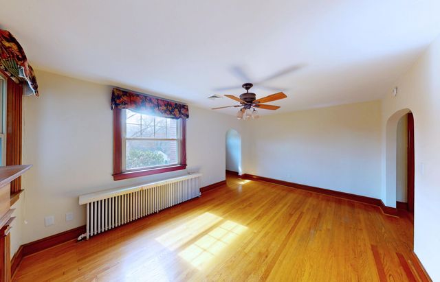 815 Windsor AVE, Roanoke, VA 24015