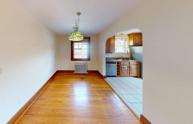 815 Windsor AVE, Roanoke, VA 24015