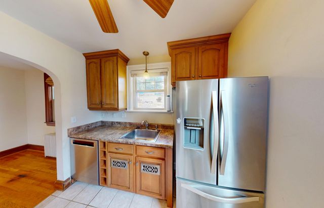 815 Windsor AVE, Roanoke, VA 24015