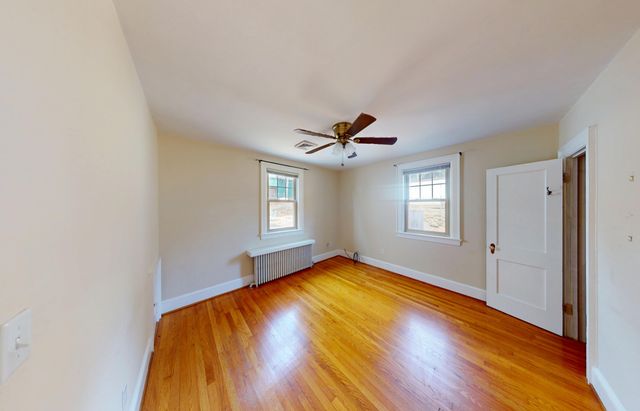 815 Windsor AVE, Roanoke, VA 24015