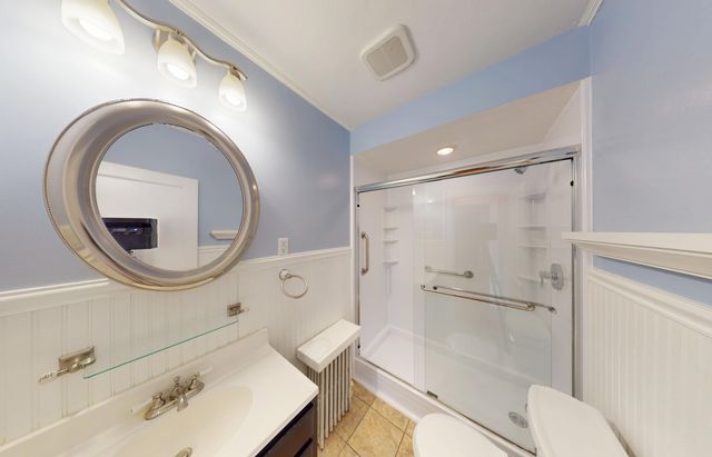 815 Windsor AVE, Roanoke, VA 24015