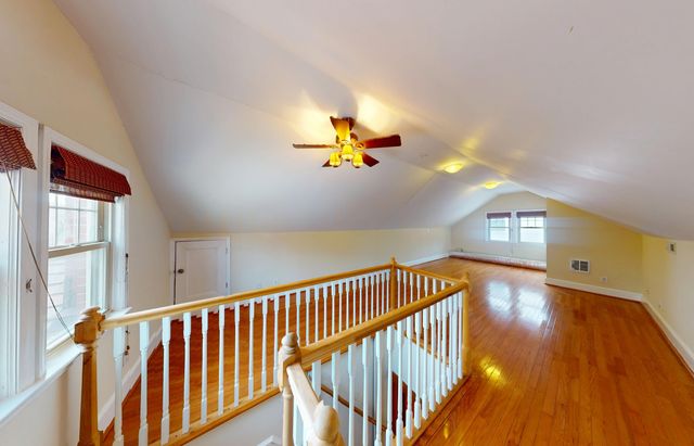 815 Windsor AVE, Roanoke, VA 24015