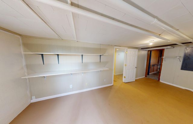 815 Windsor AVE, Roanoke, VA 24015