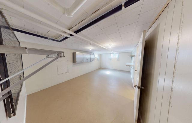 815 Windsor AVE, Roanoke, VA 24015