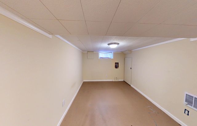 815 Windsor AVE, Roanoke, VA 24015