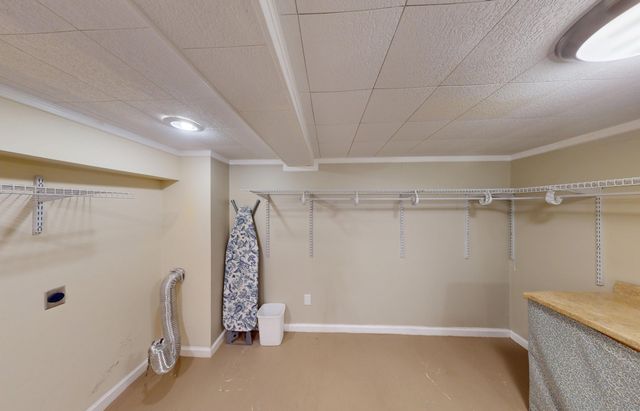 815 Windsor AVE, Roanoke, VA 24015