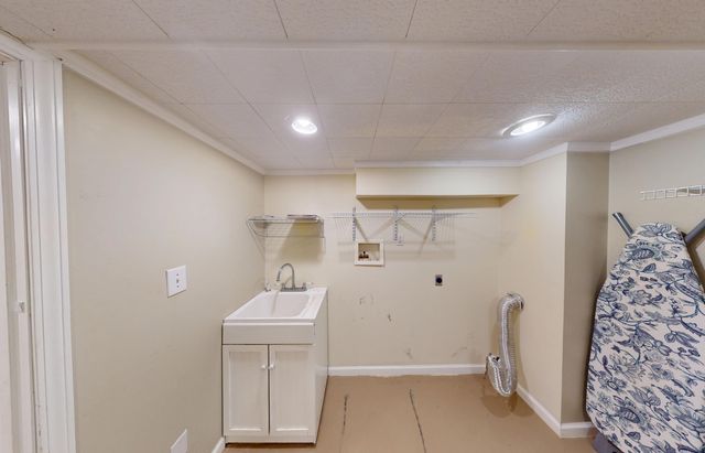 815 Windsor AVE, Roanoke, VA 24015