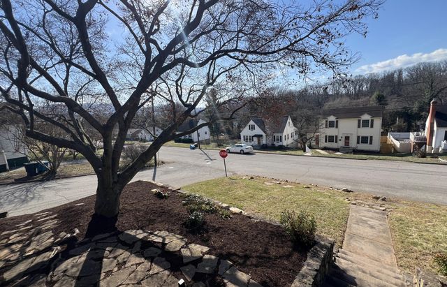 815 Windsor AVE, Roanoke, VA 24015