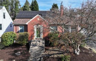 815 Windsor AVE, Roanoke, VA 24015