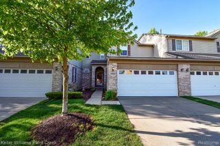 41687 Glade Road, Canton, MI 48187