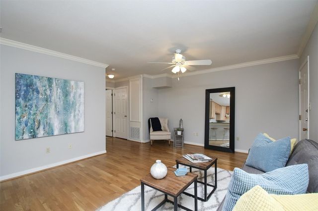 1307 Welch Street 4, Houston, TX 77006