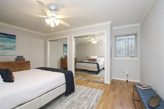 1307 Welch Street 4, Houston, TX 77006