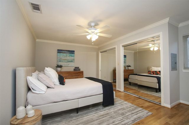 1307 Welch Street 4, Houston, TX 77006