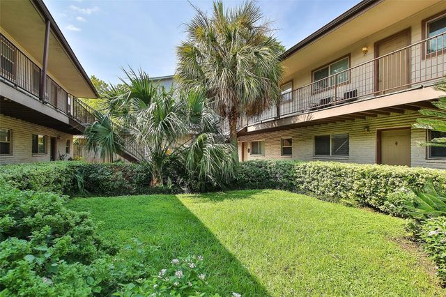 1307 Welch Street 4, Houston, TX 77006