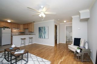 1307 Welch Street 4, Houston, TX 77006