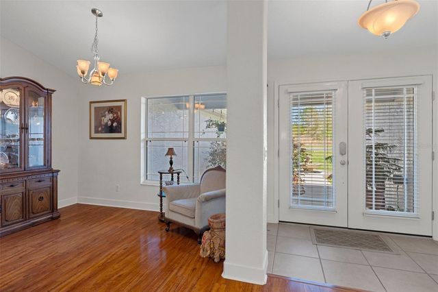 8623 N DORA WAY, Dunnellon, FL 34434