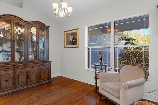 8623 N DORA WAY, Dunnellon, FL 34434