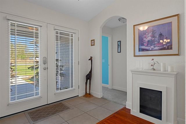 8623 N DORA WAY, Dunnellon, FL 34434