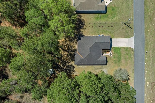 8623 N DORA WAY, Dunnellon, FL 34434