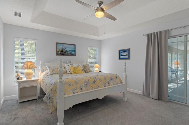 8623 N DORA WAY, Dunnellon, FL 34434