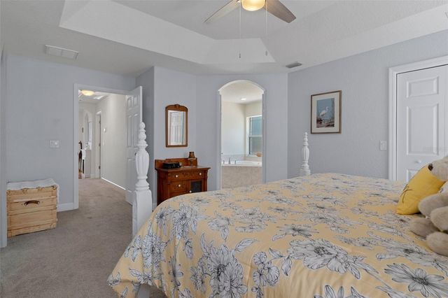 8623 N DORA WAY, Dunnellon, FL 34434