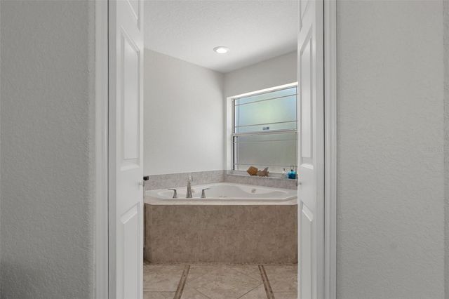 8623 N DORA WAY, Dunnellon, FL 34434