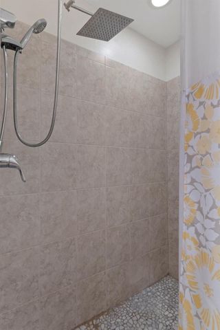 8623 N DORA WAY, Dunnellon, FL 34434