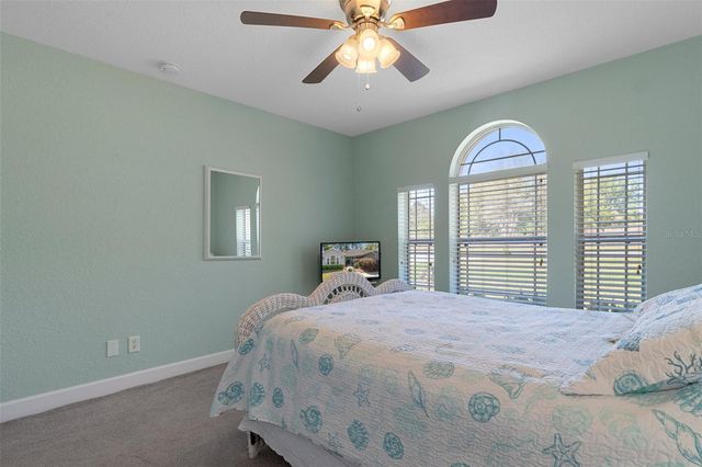 8623 N DORA WAY, Dunnellon, FL 34434