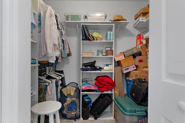 8623 N DORA WAY, Dunnellon, FL 34434