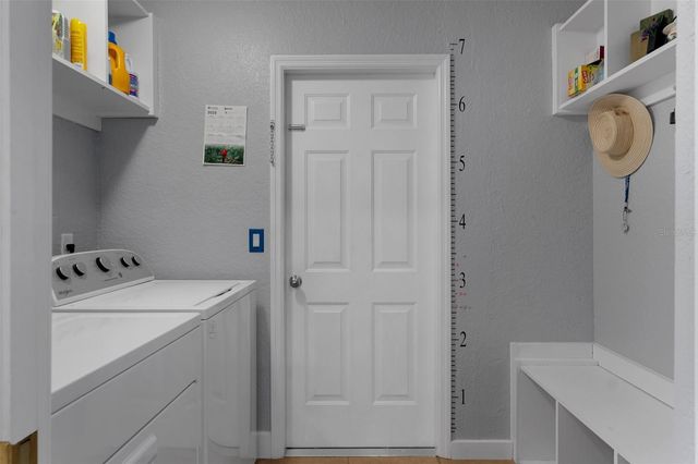 8623 N DORA WAY, Dunnellon, FL 34434