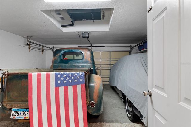 8623 N DORA WAY, Dunnellon, FL 34434