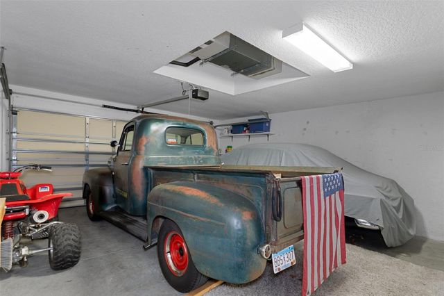 8623 N DORA WAY, Dunnellon, FL 34434