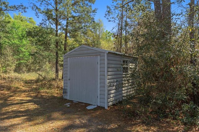 8623 N DORA WAY, Dunnellon, FL 34434