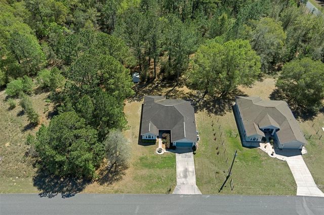 8623 N DORA WAY, Dunnellon, FL 34434