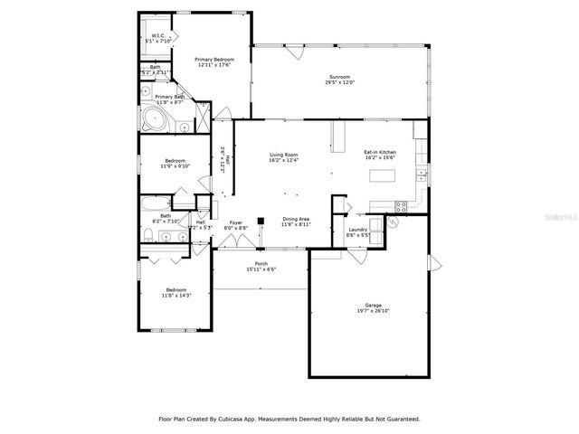 8623 N DORA WAY, Dunnellon, FL 34434