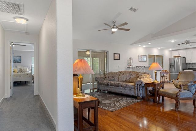 8623 N DORA WAY, Dunnellon, FL 34434