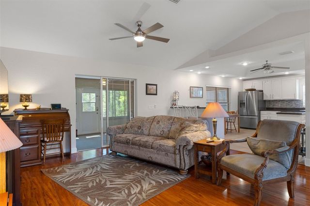 8623 N DORA WAY, Dunnellon, FL 34434